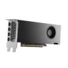 Leadtek NVIDIA RTX PRO 4000 SFF Blackwell Low Profile Workstation Edition 24GB
