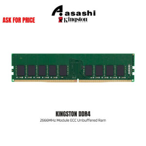 0b773f900f394557105579f1a9ad8915.jpeg Kingston DDR4 8GB/16GB/32GB 2666MHz Module ECC Unbuffered Ram for Lenovo Server