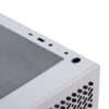 Cooler Master Elite 302 TG mATX Casing (4 x ARGB Fan)