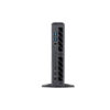 1c804b138a40bae3a8ccf05fcfe446fd.jpeg ASUS ROG NUC 15 NUC15JNK9X289A3 - Intel Core Ultra 9 275HX | NVIDIA RTX 5080 | 32GB 1TB SSD | Intel Wi-Fi 7 BT 5.4 | Windows11 Home (RNUC15JNK9X289A3)