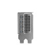 Leadtek NVIDIA RTX PRO 4000 SFF Blackwell Low Profile Workstation Edition 24GB