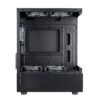 Slevcase Horizon m-ATX Casing (Vortex 3-in-1 ARGB)