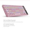 4ee17760ee3db4495939d599204bb619.jpeg Alcatroz Jellybean AirDock 2 Multi-Device Rechargeable Bluetooth Keyboard