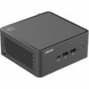 59d7d4c50f18742be73618bdc049b05f.jpeg ASUS NUC 15 PRO KIT (TALL CASE) NUC15CRHU7 - Intel Core Ultra 5 225H | INTEL ARC (No OS/RAM/Storage)