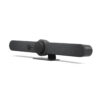 Logitech Rally Bar - Black / Graphite (960-001312)
