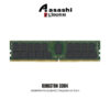 5cca9f27d5ed6bf27994da7b65cebd78.jpeg Kingston DDR4 8GB/16GB/32GB 2666MHz Module ECC Registered Ram for Hp/Compaq Server