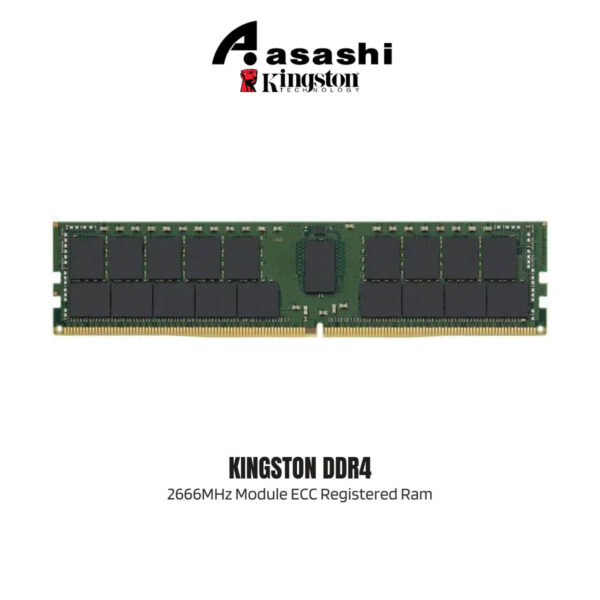 5cca9f27d5ed6bf27994da7b65cebd78.jpeg Kingston DDR4 8GB/16GB/32GB 2666MHz Module ECC Registered Ram for Hp/Compaq Server