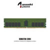 64fe7b8317d380ab0aecc2b2e63f535a.jpeg Kingston DDR4 16GB/32GB 3200MHz Module ECC Registered Ram for Lenovo Server