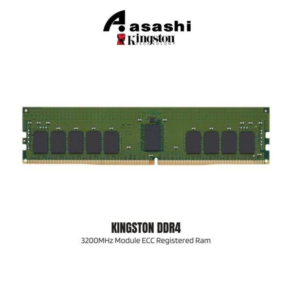 64fe7b8317d380ab0aecc2b2e63f535a.jpeg Kingston DDR4 16GB/32GB 3200MHz Module ECC Registered Ram for Lenovo Server