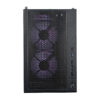 Slevcase Horizon m-ATX Casing (Vortex 3-in-1 ARGB)