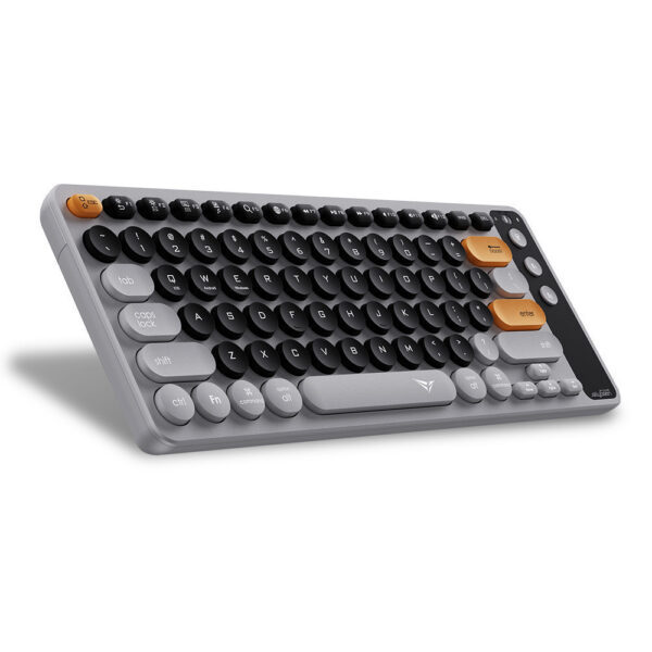 7c47cf790b6f1d7a9a9b999c59feb1eb-1.jpeg Alcatroz Jellybean AirDock 2 Multi-Device Rechargeable Bluetooth Keyboard