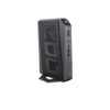 7d8948833808154df8a2bbe220dc5d98.jpeg ASUS ROG NUC 15 NUC15JNK9X289A3 - Intel Core Ultra 9 275HX | NVIDIA RTX 5080 | 32GB 1TB SSD | Intel Wi-Fi 7 BT 5.4 | Windows11 Home (RNUC15JNK9X289A3)