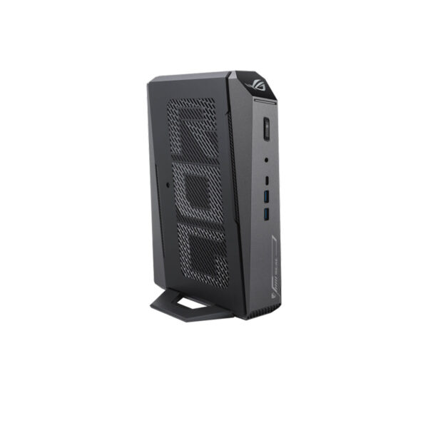7d8948833808154df8a2bbe220dc5d98.jpeg ASUS ROG NUC 15 NUC15JNK9X289A3 - Intel Core Ultra 9 275HX | NVIDIA RTX 5080 | 32GB 1TB SSD | Intel Wi-Fi 7 BT 5.4 | Windows11 Home (RNUC15JNK9X289A3)