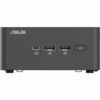 87dcda9298b6c8ed8436962267c59e06.jpeg ASUS NUC 15 PRO KIT (TALL CASE) NUC15CRHU7 - Intel Core Ultra 5 225H | INTEL ARC (No OS/RAM/Storage)