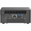 94dfe74bdf5b0f54dcc4728ec5b7953b.jpeg ASUS NUC 15 PRO KIT (TALL CASE) NUC15CRHU7 - Intel Core Ultra 5 225H | INTEL ARC (No OS/RAM/Storage)