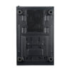 Slevcase Horizon m-ATX Casing (Vortex 3-in-1 ARGB)