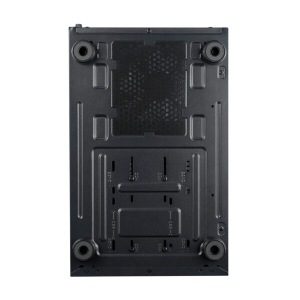 Slevcase Horizon m-ATX Casing (Vortex 3-in-1 ARGB)