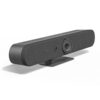 9a14c70157c42a0cec625c775f5aeb6f.jpeg Logitech Rally Bar Mini - Black / Graphite (960-001340) + Logitech TAP with Cat5e Kit 939-001950