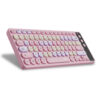 9c545101a13c7edfaedf25ab70441694.jpeg Alcatroz Jellybean AirDock 2 Multi-Device Rechargeable Bluetooth Keyboard