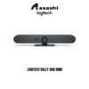 Logitech RALLY BAR MINI 960-001340 Logitech Rally Bar Mini - Black / Graphite (960-001340)