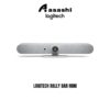 Logitech RALLY BAR MINI 960-001352 Logitech Rally Bar Mini - White (960-001352)