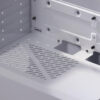 Cooler Master Elite 302 TG mATX Casing (4 x ARGB Fan)