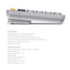 a1e9ae3a598e43f19bbfe5e678fca219.jpeg Alcatroz Jellybean AirDock 2 Multi-Device Rechargeable Bluetooth Keyboard