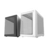 Cooler Master Elite 600 TG ATX Casing