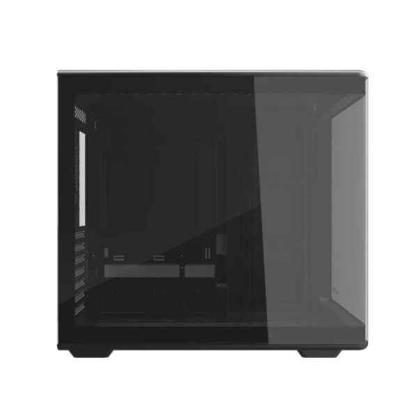 Cooler Master Elite 600 TG ATX Casing