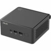 cff586a11ee56c9f550593a92f296713.jpeg ASUS NUC 15 PRO KIT (TALL CASE) NUC15CRHU7 - Intel Core Ultra 5 225H | INTEL ARC (No OS/RAM/Storage)