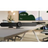 Logitech Rally Bar - Black / Graphite (960-001312)