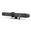 Logitech Rally Bar - Black / Graphite (960-001312)