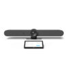 Logitech Rally Bar - Black / Graphite (960-001312)