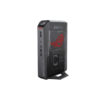 e2642a867ccd16f7d04a36531fd937f4.jpeg ASUS ROG NUC 15 NUC15JNK9X289A3 - Intel Core Ultra 9 275HX | NVIDIA RTX 5080 | 32GB 1TB SSD | Intel Wi-Fi 7 BT 5.4 | Windows11 Home (RNUC15JNK9X289A3)