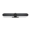 Logitech Rally Bar - Black / Graphite (960-001312)
