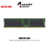 e7e77cc7ab7babc4d9034bef710bbc69.jpeg Kingston DDR4 16GB/32GB 2666MHz Module ECC Registered Ram for Cisco Server