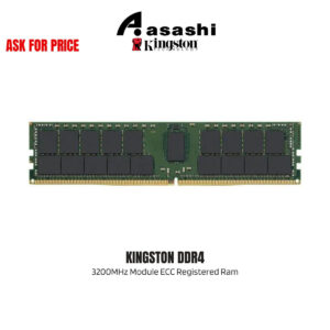 eb75cb721b484c05bf64bafacda1e42c.jpeg Kingston DDR4 16GB/32GB/64GB 3200MHz Module ECC Registered Ram for Hp/Compaq Server