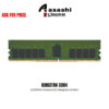efe195418041db5a5efeaef4869a6873.jpeg Kingston DDR4 16GB/32GB 3200MHz Module ECC Registered Ram for Lenovo Server