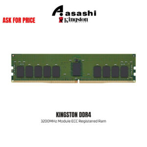 efe195418041db5a5efeaef4869a6873.jpeg Kingston DDR4 16GB/32GB 3200MHz Module ECC Registered Ram for Lenovo Server