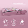 f48123c74019a0b770c89aa668387e67.jpeg Alcatroz Jellybean AirDock 2 Multi-Device Rechargeable Bluetooth Keyboard