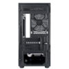 Slevcase Horizon m-ATX Casing (Vortex 3-in-1 ARGB)