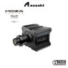 MOZA RACING R9 Wheel Base for PC