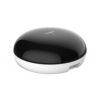 TP-Link Tapo H110 Smart Iot & IR Hub