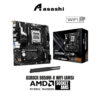 0e093e76ad14c549a6549aaf47e0405a.jpeg ASROCK B850M-X WIFI (AM5) M-ATX Motherboard