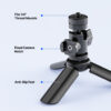 BOYA Desktop Tripod Stand 01 - Magic Mini For Camera, Desktop