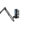 BOYA K171 Microphone Arm for K3/K9