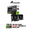 1f8a46ac23d1658e824a3ba1845bc5bd.jpeg ASUS DUAL GeForce RTX 5060 Ti 16GB GDDR7 OC Edition Graphic Card