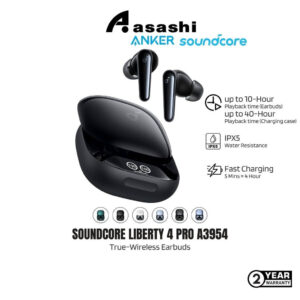 280ef10a8fd2a6cbb1d58d46da77f111.jpeg Anker Soundcore Liberty 4 Pro A3954 Noise Cancelling Hi-Res True-Wireless Earbuds