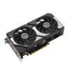 3894accc46d70bdcce99800c6eabad44.jpeg ASUS DUAL GeForce RTX 5060 Ti 16GB GDDR7 OC Edition Graphic Card