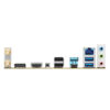 4664ad8fab896170f7812464b29fa88b.jpeg ASROCK B850M-X WIFI (AM5) M-ATX Motherboard